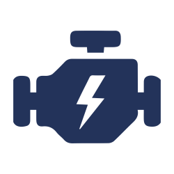 Automotive Automotive