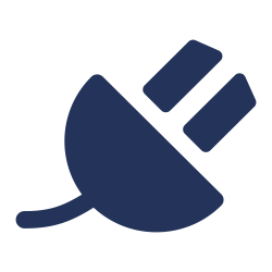 Electrical Electrical