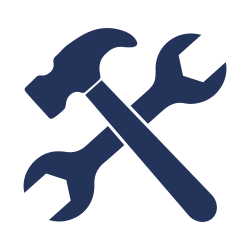 Mechanical Mechanical